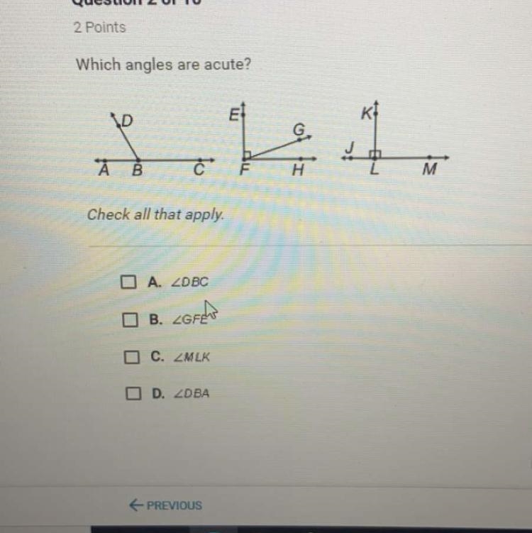 What’s the answers ?-example-1