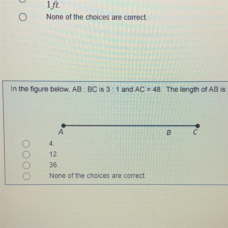 Can someone please help me with this please-example-1