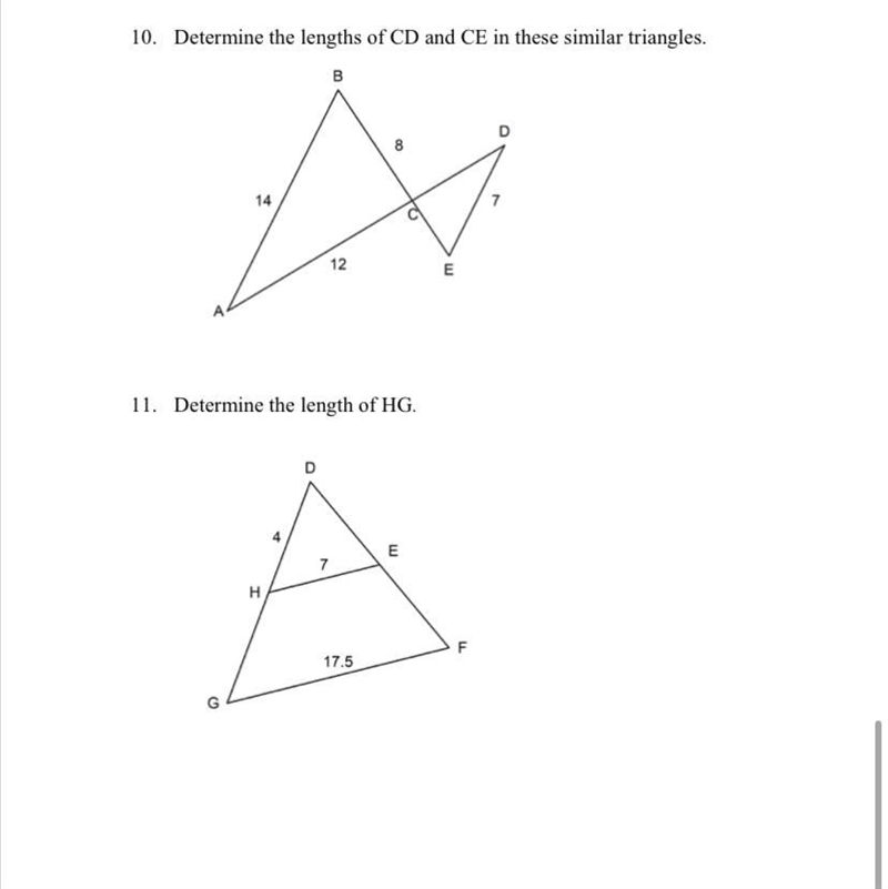 Can some one help me-example-1