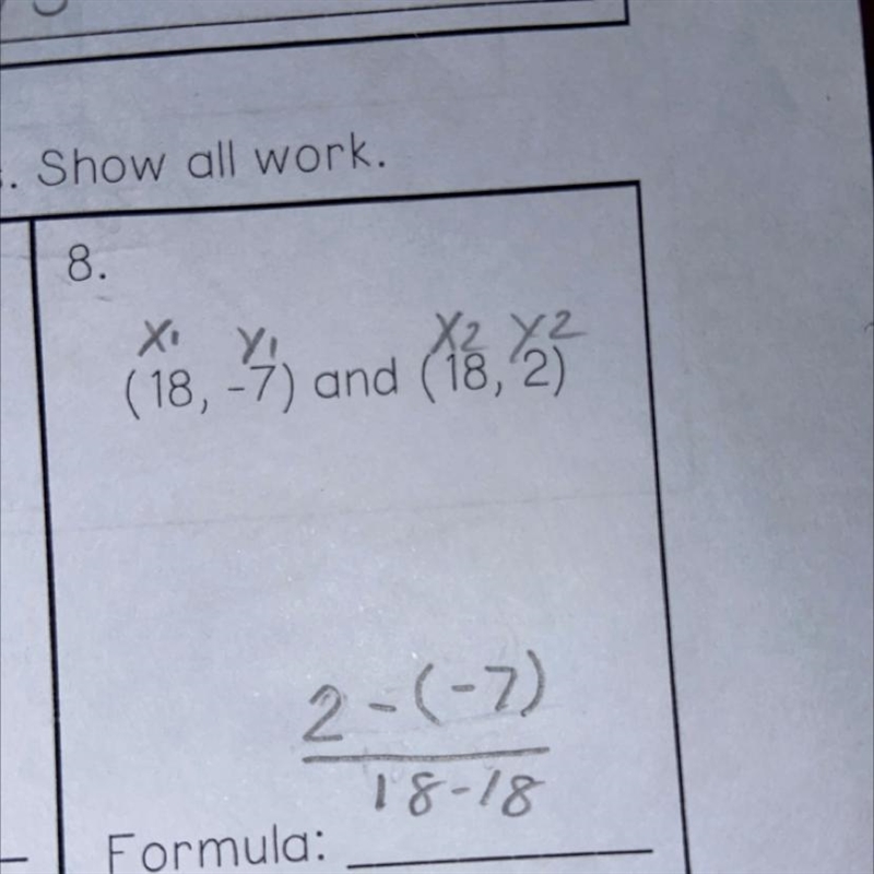 Is it Zero or undefined?-example-1