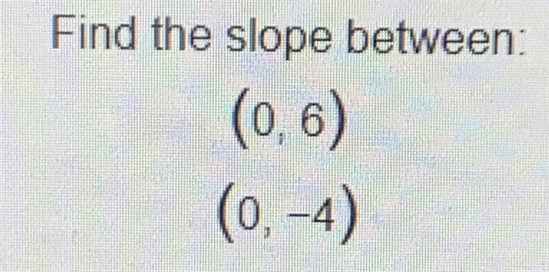 What is the answer to this problem?-example-1