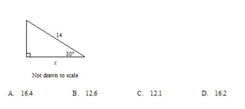 Anyone know how to do this?-example-1