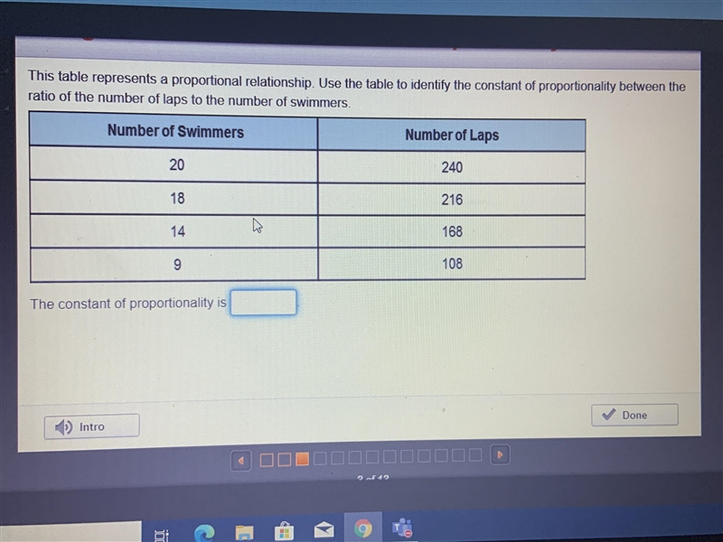 Please help, i don’t know what to do-example-1