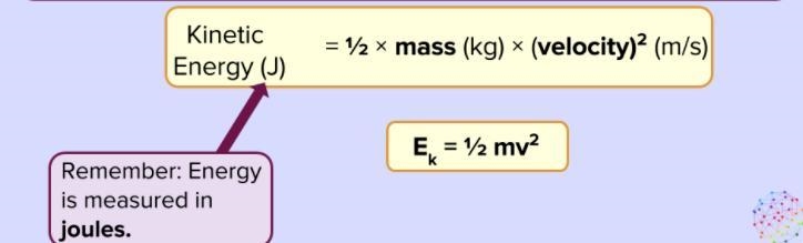 Answer this behind me-example-2