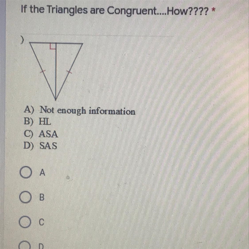 HURRY HELP WILL GIVE MORE POINTS after answered-example-1