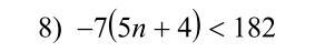 8th grade urgent math super easy please-example-1