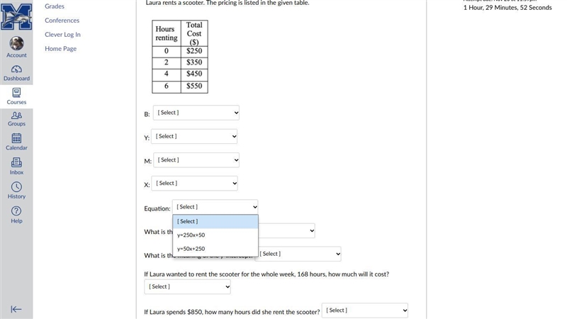 PLEASE HELP ME 10 POINTS THIS HAS 2 PARTS-example-1