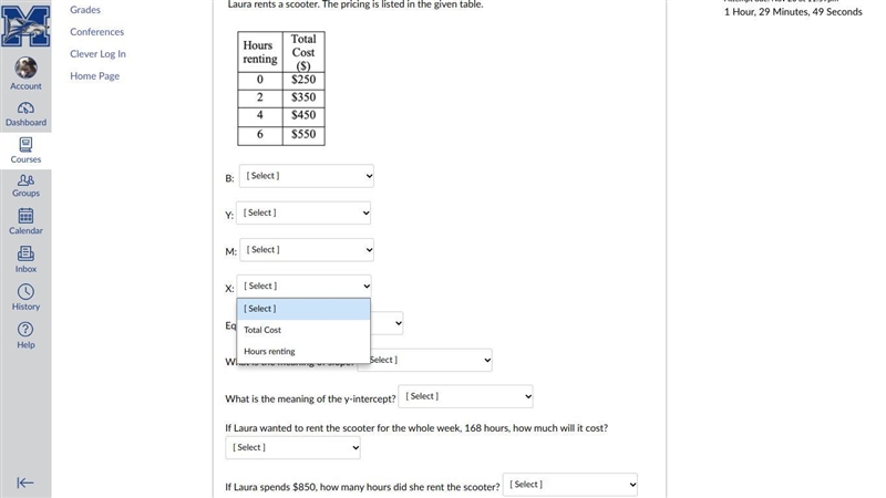 PLEASE HELP ME 10 POINTS THIS HAS 2 PARTS-example-2