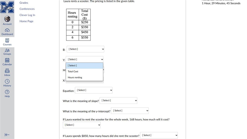 PLEASE HELP ME 10 POINTS THIS HAS 2 PARTS-example-3