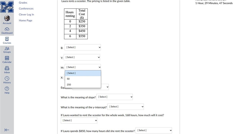 PLEASE HELP ME 10 POINTS THIS HAS 2 PARTS-example-4