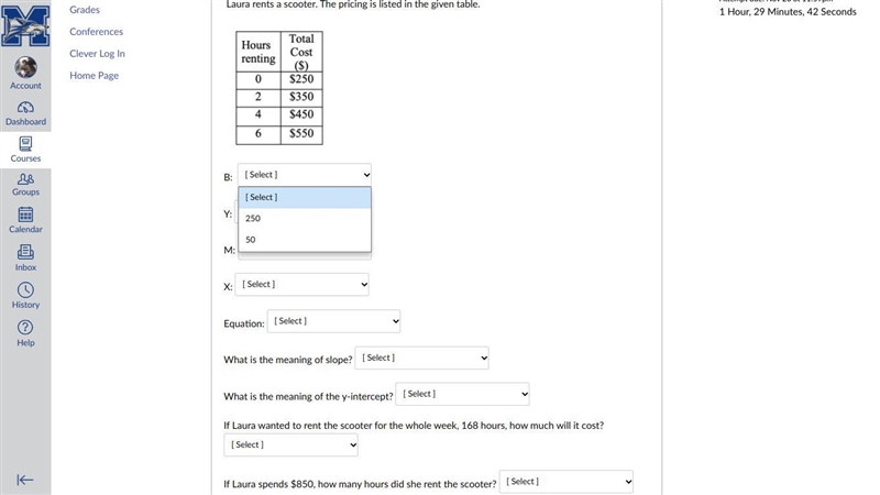 PLEASE HELP ME 10 POINTS THIS HAS 2 PARTS-example-5