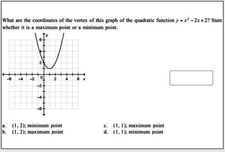 Please help ASAP. The question is down below. thank you-example-1