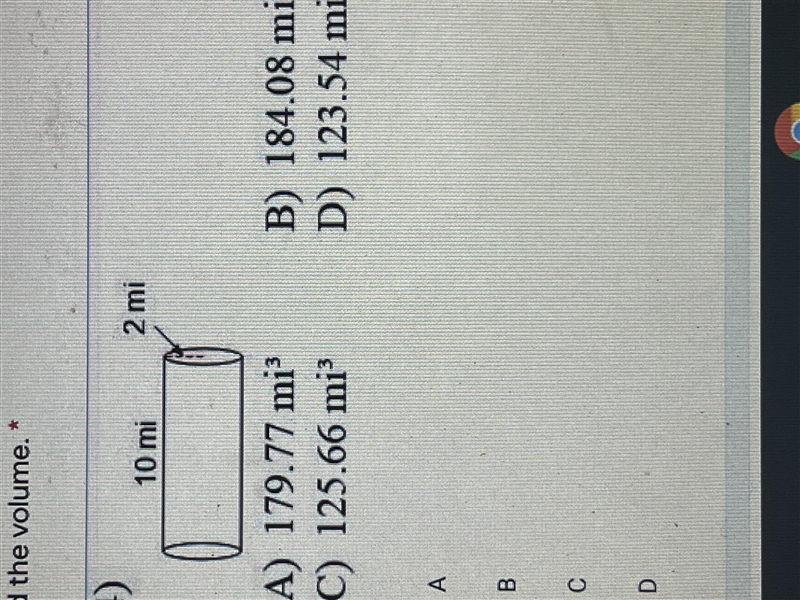 Volume 03020020203tagmineyhi-example-1