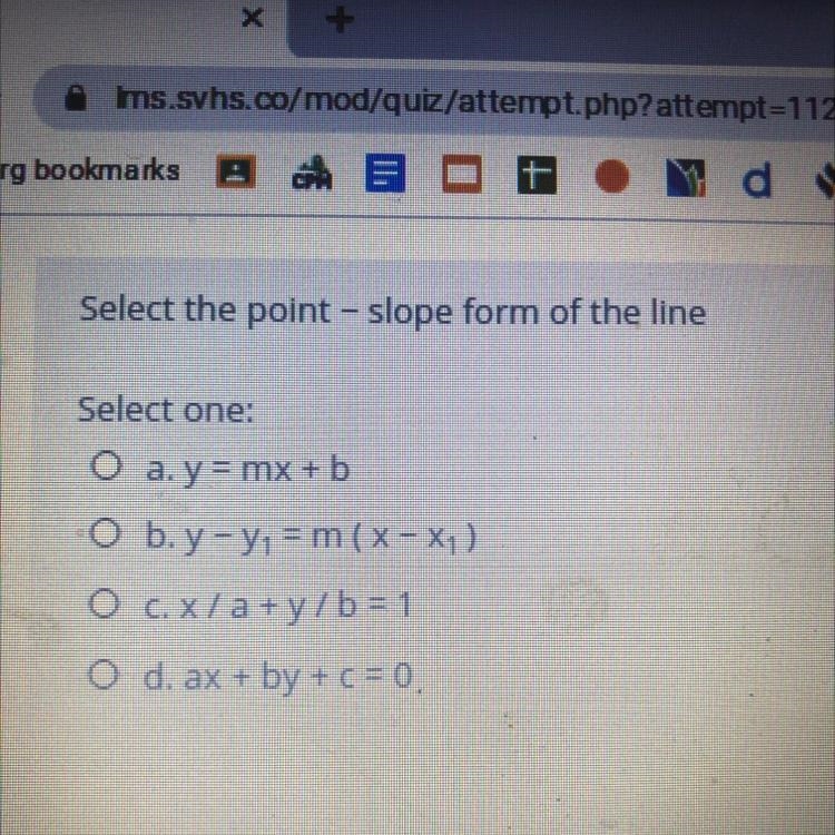 Question 8 pls help me please-example-1