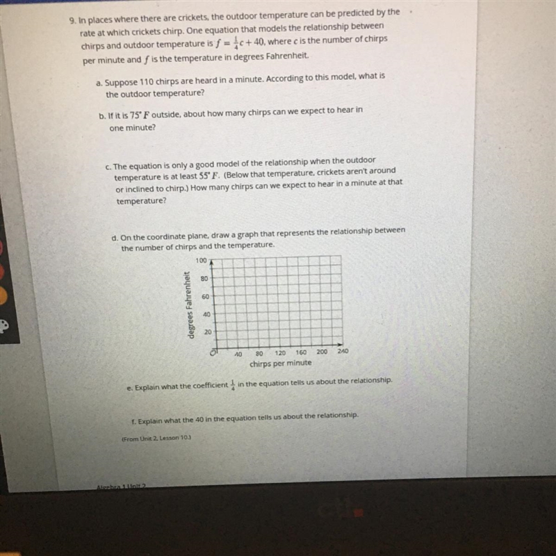 PLEASE HELP ME OUT THIS IS DUE TODAY AND IDK WHAT TO DO-example-1