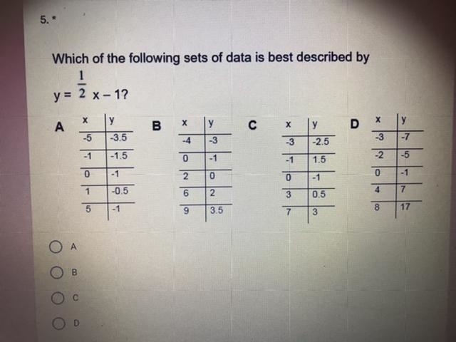 !!!HELP ME WITH THIS QUESTION PLEASE!!!-example-1