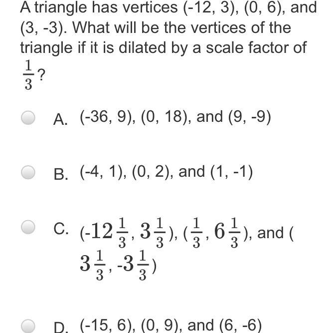 Pls help me with this!!-example-1