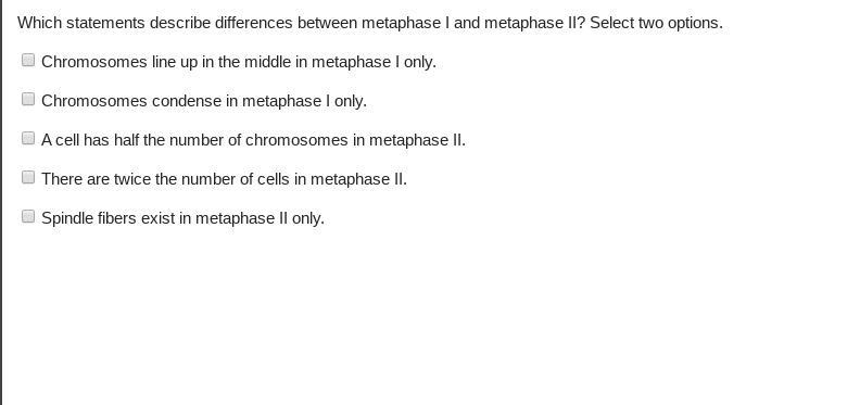 Helppppp due in 5 minutes pls help this is a test witch is worth half of my grade-example-1