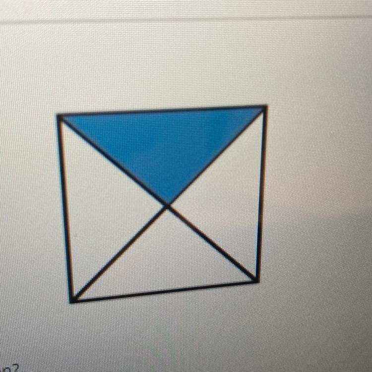 Which decimal represents the shaded portion?-example-1