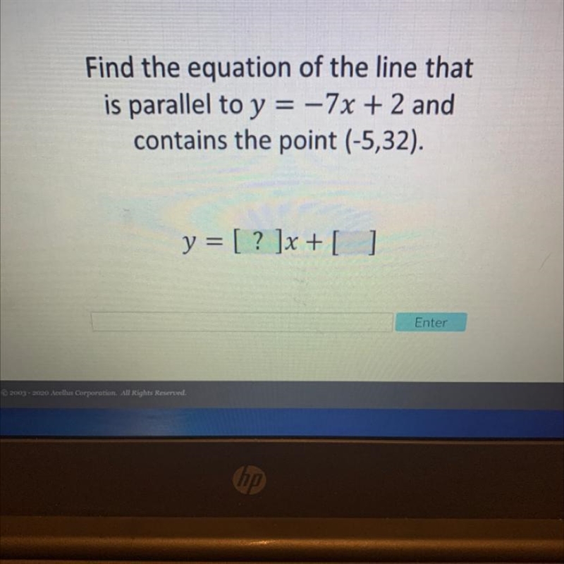 ASAP pleas help me with this question-example-1