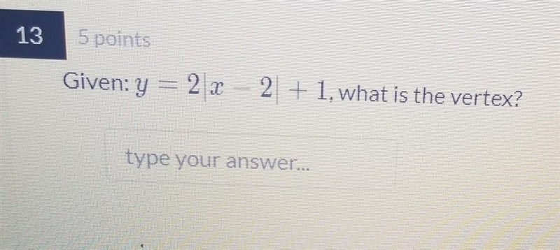 Solve this please thankyou ​-example-1