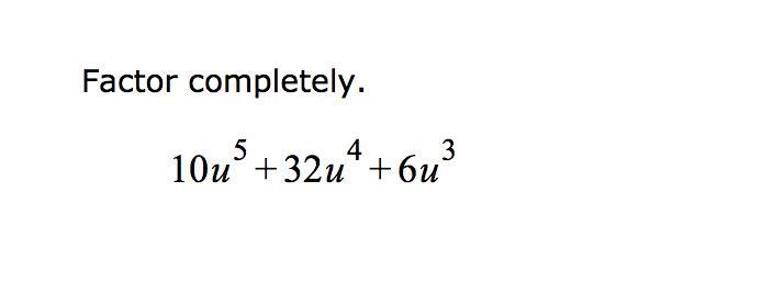 Please help me with this math problem, urgent please-example-1