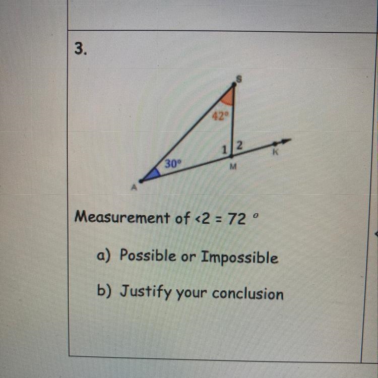 Prove theorems about triangles-example-1