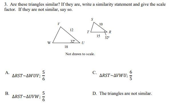 Im not gonna lie im dumb on math and i need help on this-example-1