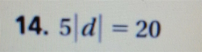 Can someone please help me really quickly itis due at midnight tonight.​-example-1