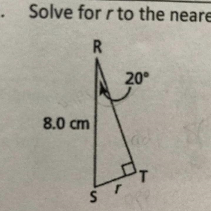 can someone step by step tell me how to do this equation I seriously don’t understand-example-1