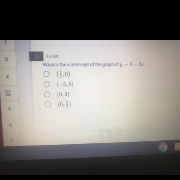 Need help with this ASAP I accidentally put the second one but just ignore that-example-1