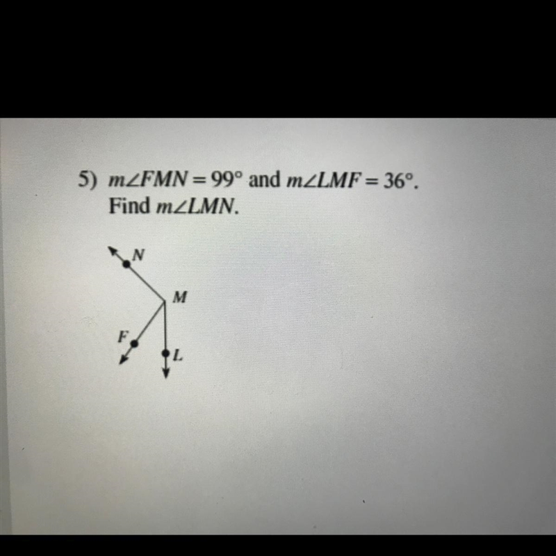 Who can help me? Soon! :((-example-1