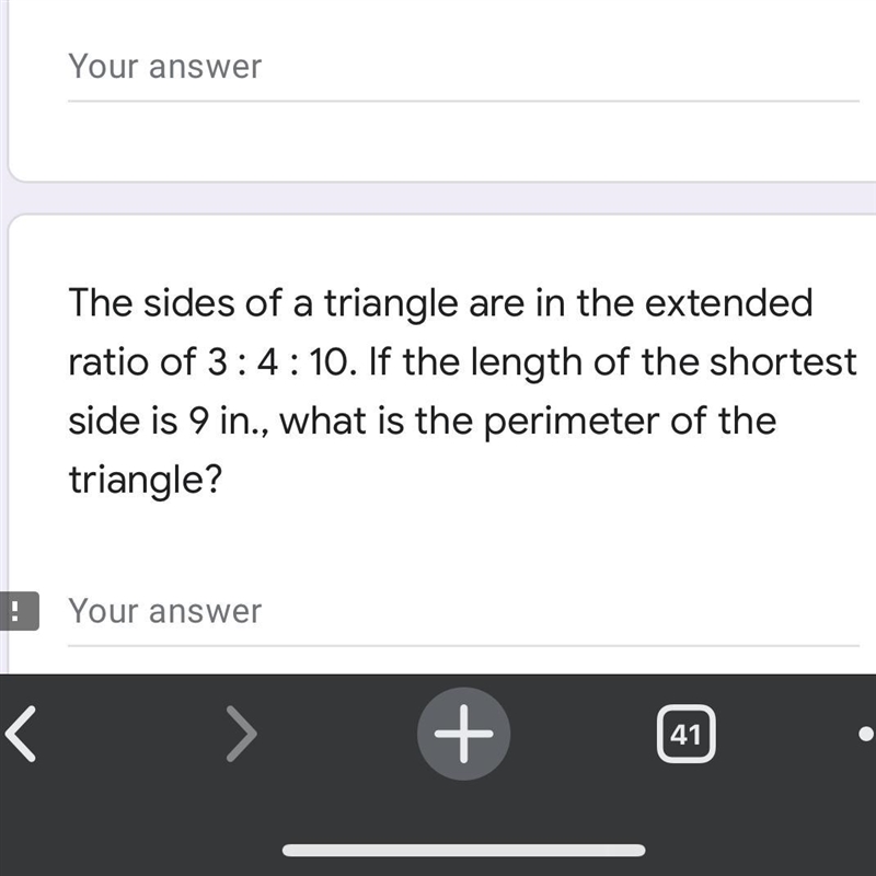 15 points! Help me with this problem!-example-1