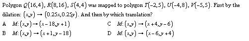 Please help me i cant figure this out :(-example-1