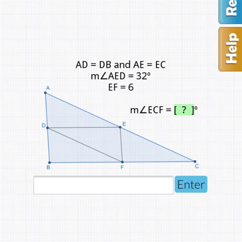 Need help anyone know how to do this-example-1