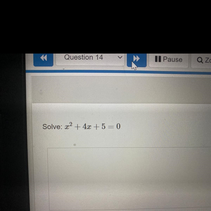 What is the answer??-example-1