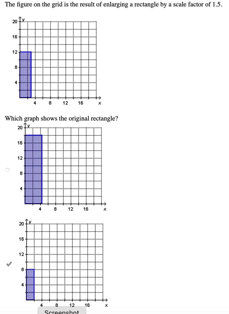 I don't know why its correct. Help explain to me pls.-example-1