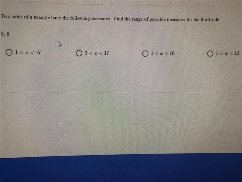 What is the answer plz help-example-1