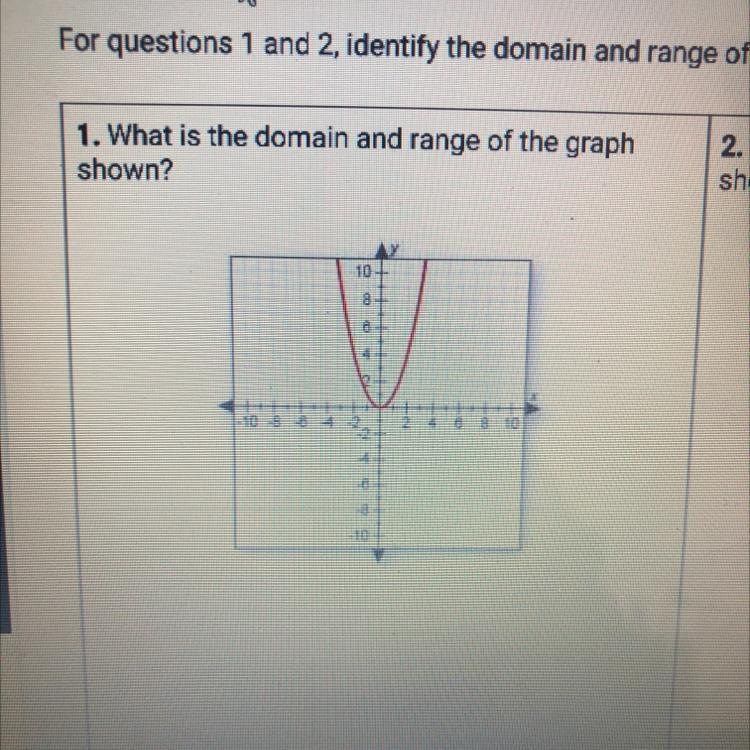 HELP 9th grade math-example-1