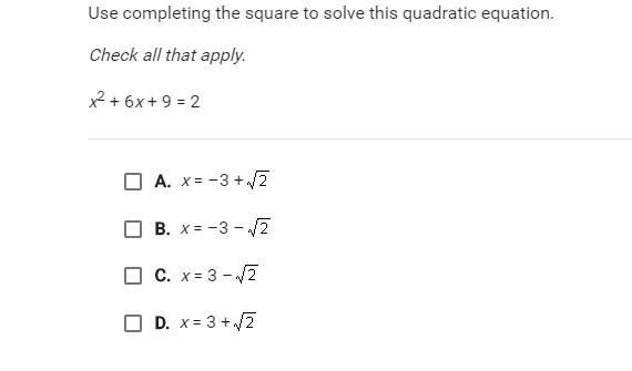 Quadratic equation please help-example-1