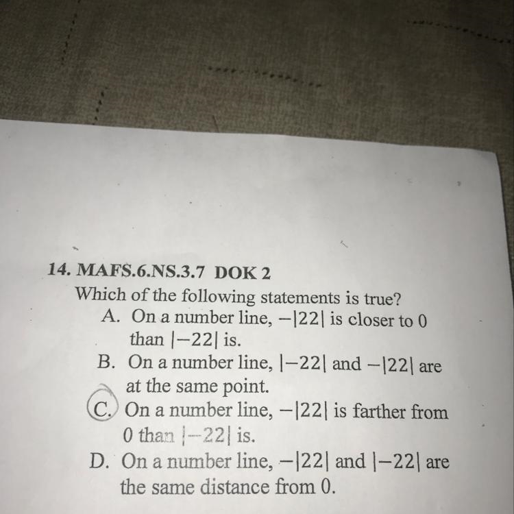 Whats the answer plz??-example-1