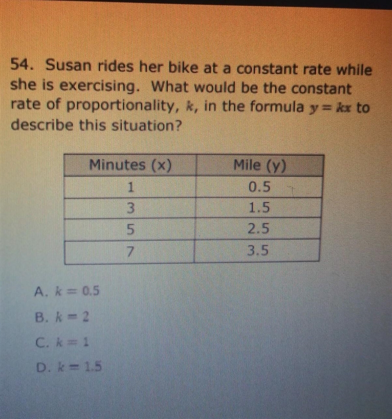 Help plz bc idk what to do​-example-1