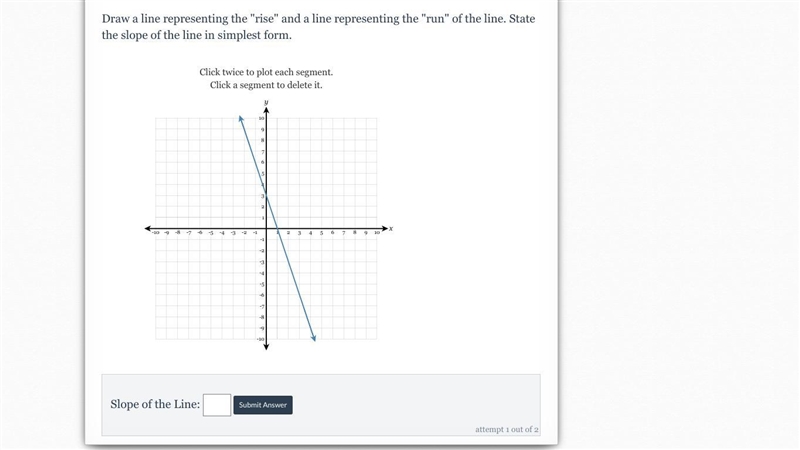 I've always has trouble with graphs does anyone really understand this?-example-1