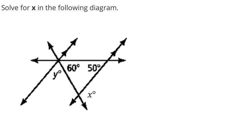 PLEASE HELP!!!! LAST QUESION!!!?-example-1