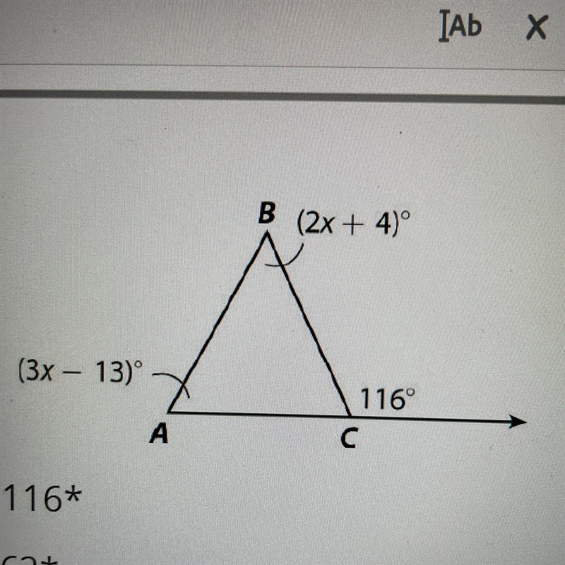 HELP!! I have the answer all I need is to show the work pls help if u can What is-example-1