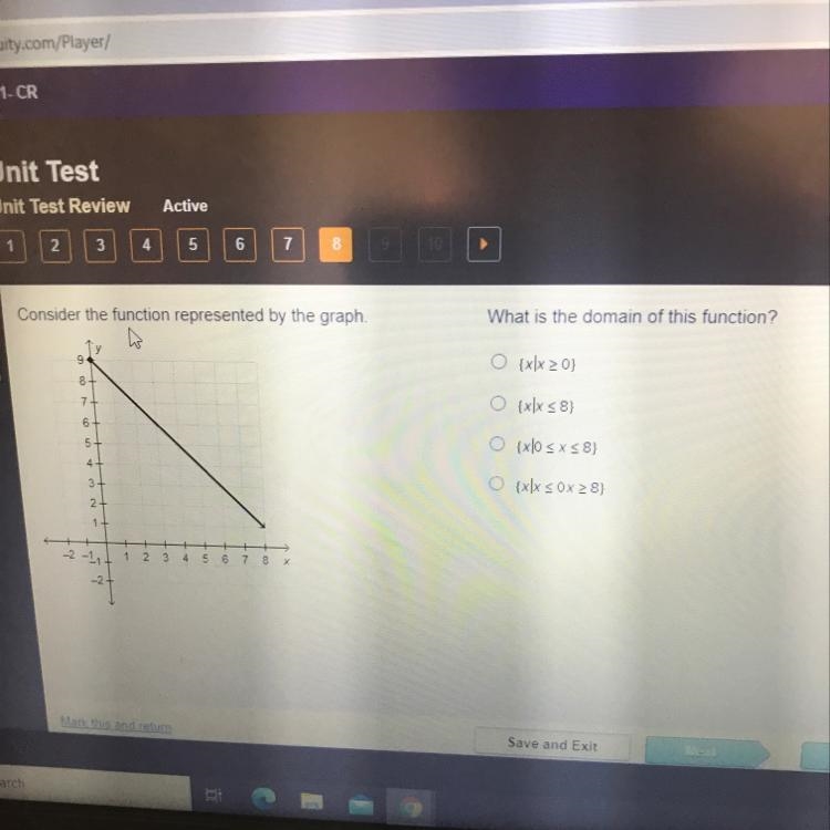 What is the domain of this function?-example-1