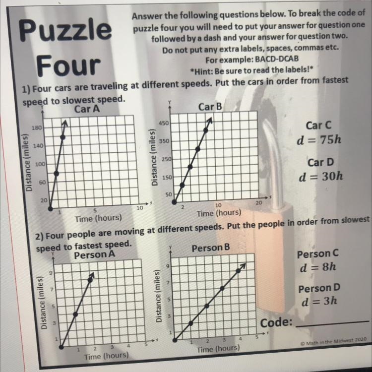 Help pls it’s due today *photo*-example-1