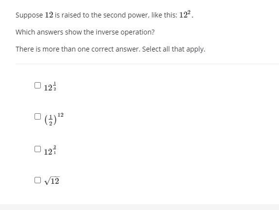 PLEASE HELP ME I WILL GIVE 5 STARS TO THE FIRST ONE WHO GETS THIS RIGHT !-example-1