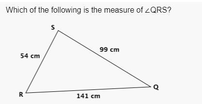 Please help with the problem attached. THank you-example-1