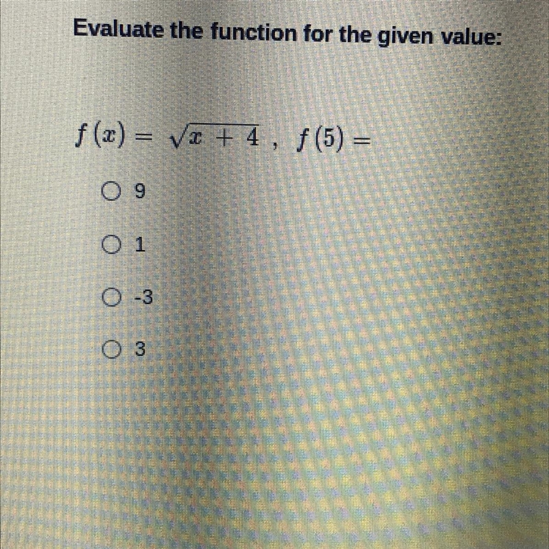 I need help please ?-example-1